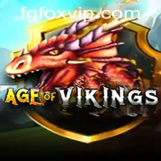 Age of Viking: A Revelry in RPG Gaming