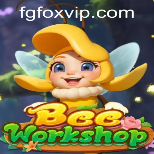 Exploring the Enchanting World of 'BeeWorkshop' in Revelry RPG