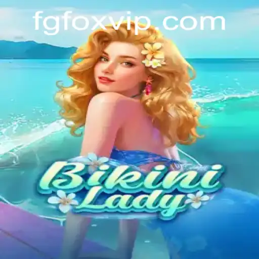 Unveiling the Adventure of BikiniLady: A Dive into the Revelry of RPG Gaming