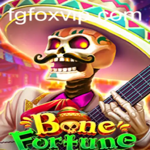 BoneFortune: A Revelatory RPG Adventure