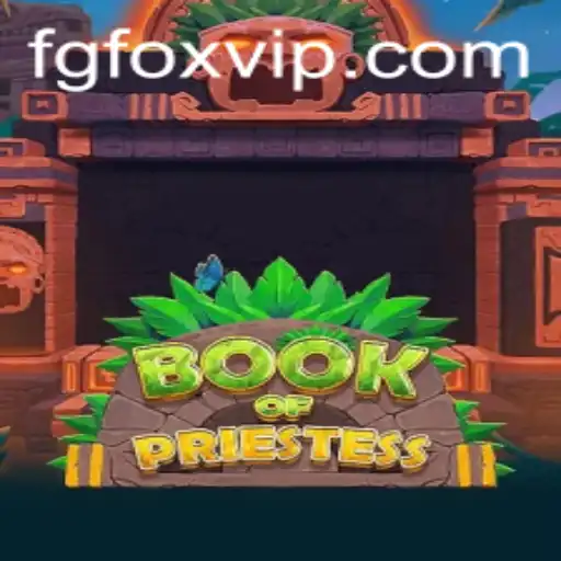 Exploring the Mystical World of BookOfPriestess: A Revelry RPG Experience