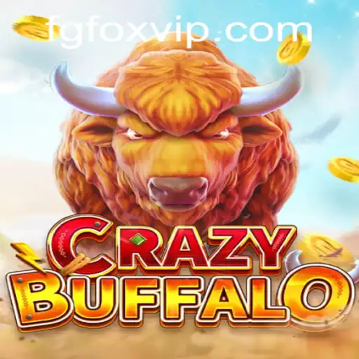 Unlocking the Mysteries of CRAZYBUFFALO: A Dive into Revelry RPG