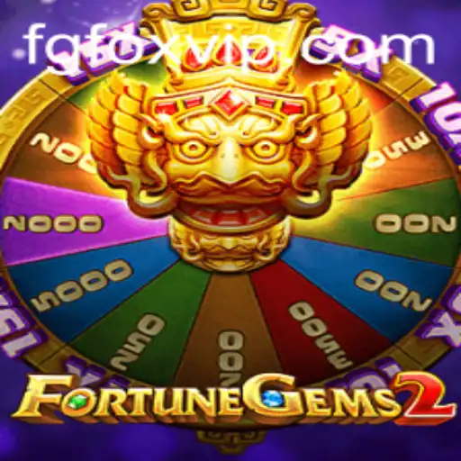 Exploring FortuneGems2: The Adventures of Revelrypg