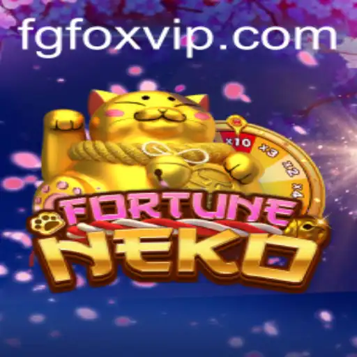 Discover the Enchanting World of FortuneNeko: A Revelry in RPG Gaming