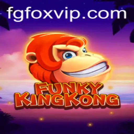 Exploring the Enchanting World of FunkyKingKong: A Revelry in Gaming