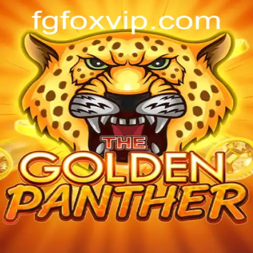 Unveiling GOLDENPANTHER: The Revolutionary Revelry RPG Experience