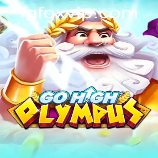 Discover the Enchanting World of GoHighOlympus: The Ultimate Revelry RPG Experience
