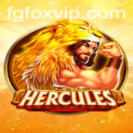 Enter the Mythical World of Hercules with Revelry RPG