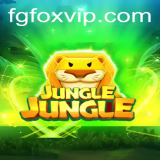 Exploring the Depths of JungleJungle: A New RPG Adventure