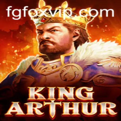 KingArthur: Revelry in RPG