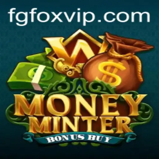 Exploring MoneyMinterBonusBuy: A New Adventure in Gaming