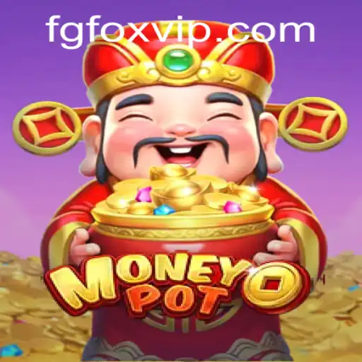 Dive into the World of MoneyPot: A Unique Gaming Experience with RevelryPG