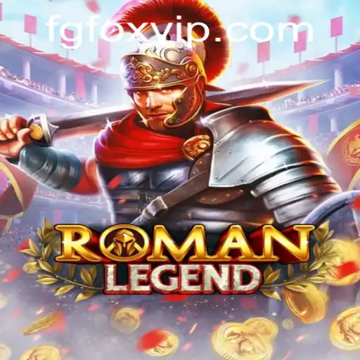 Discover the Thrilling World of RomanLegend: An Engaging RPG Experience