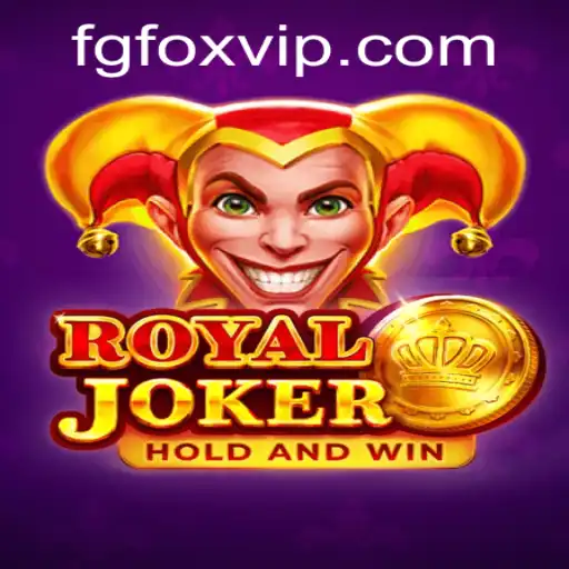 Exploring the Intriguing World of RoyalJoker: A Revelry of RPG Delight