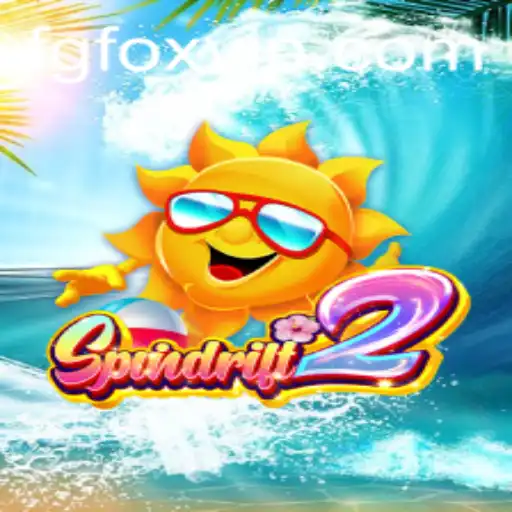 Dive into the Thrilling World of Spindrift2: An Enthralling Journey of Adventure and Strategy