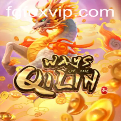 Exploring the Mythical World of WaysoftheQilin: A Journey Through Revelry RPG