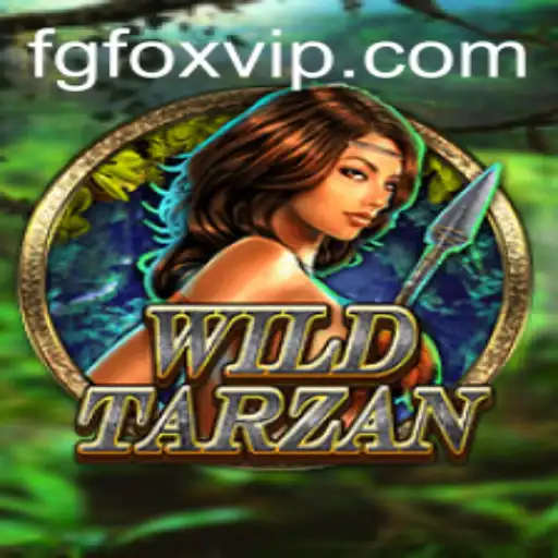 Welcome to WildTarzan: The Ultimate Survival RPG Experience