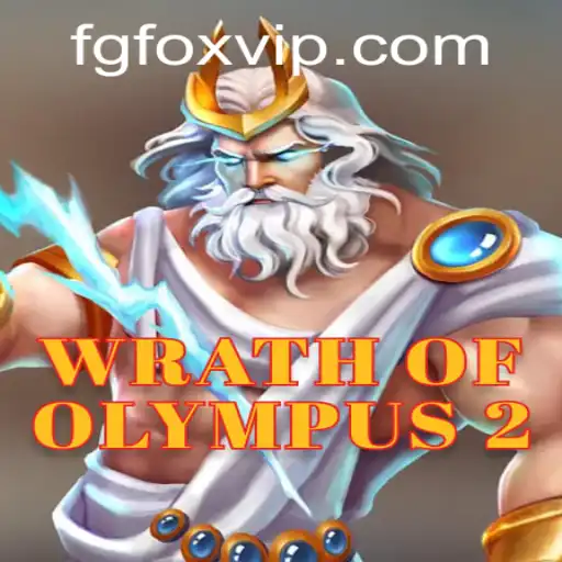WrathofOlympus2: A Modern RPG Journey into Myth and Revelry
