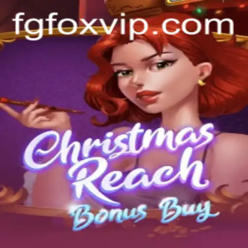 Experience the Magic of ChristmasReachBonusBuy: A Revelry of Festive Fun