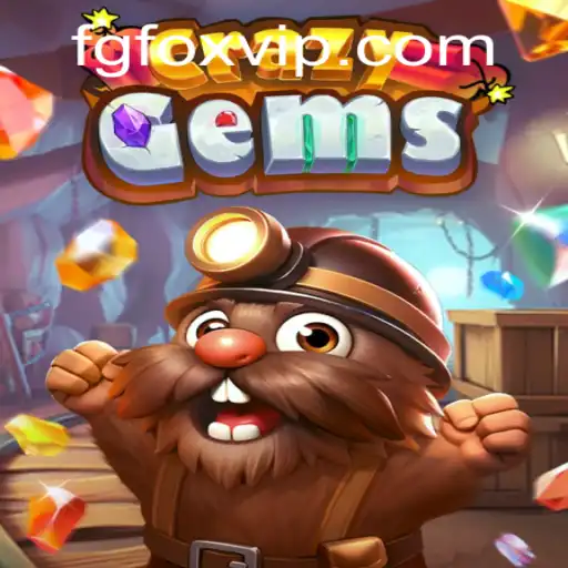 Unveiling the Excitement of CrazyGems: A Journey into the World of Revelry RPG