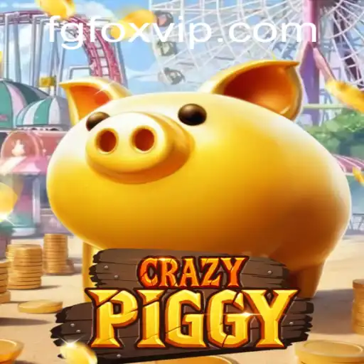 Explore the Whimsical World of CrazyPiggy: The Ultimate RevelryRPG Adventure
