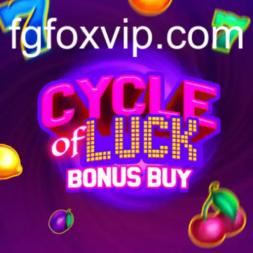 Unveiling CycleofLuckBonusBuy: A Dive into the Revelry of Gaming