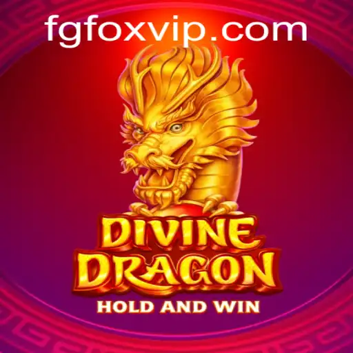 The Mystical World of DivineDragon: When Role-Playing Meets Revelry