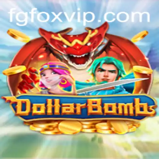 Unveiling DollarBombs: A New Revelry in Gaming
