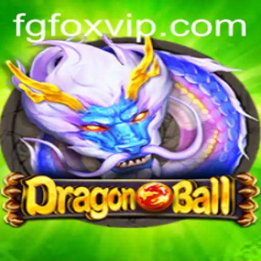 DragonBall RevelRPG: An Epic Gaming Experience Awaits
