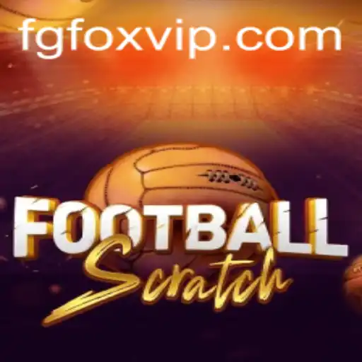 Discovering FootballScratch: A New Wave in Gaming by RevelryPG