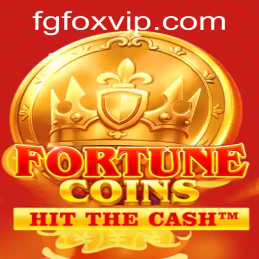Unveiling FortuneCoins: A Journey into Revelrypg