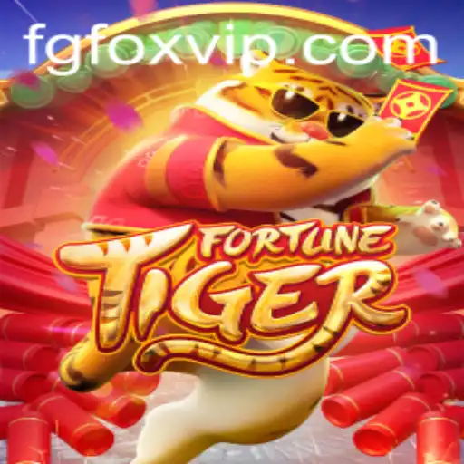 Exploring FortuneTiger: A Captivating Dive into RevelryPG