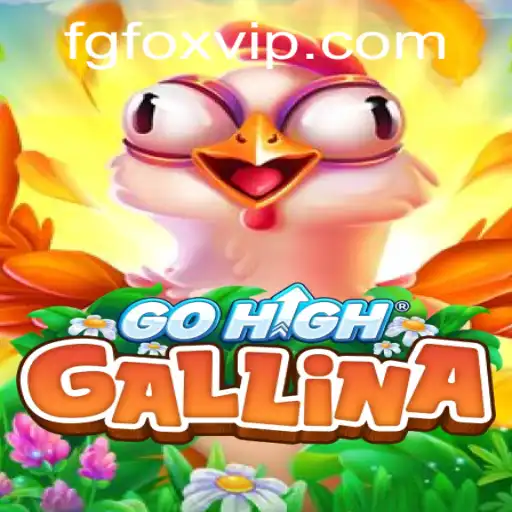 Experience the Magic of GoHighGallina: A New RPG Adventure