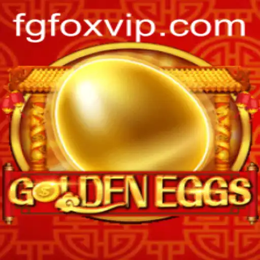 Exploring the Exciting World of GoldenEggs: A Revelry RPG Adventure