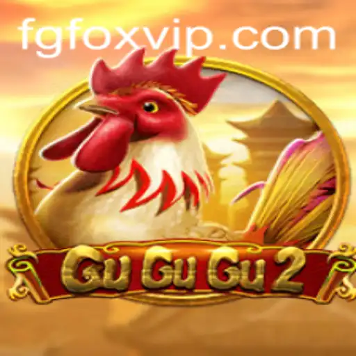 Exploring the World of GuGuGu2: A Revelry RPG Adventure