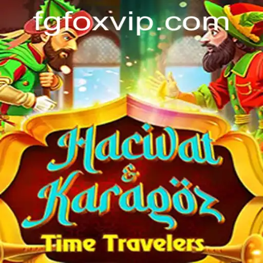 Exploring HacivatandKaragoz: A Unique Journey in RevelryPG