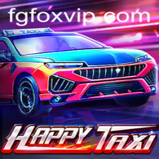 Explore the Exciting World of HappyTaxi: A Revelry RPG Adventure