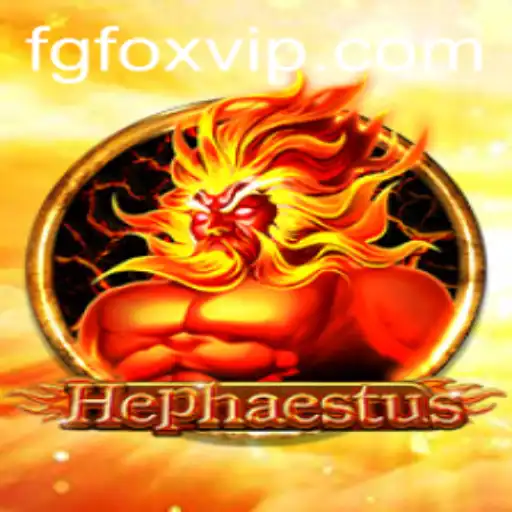Exploring Hephaestus: The Ultimate Revelry RPG Experience