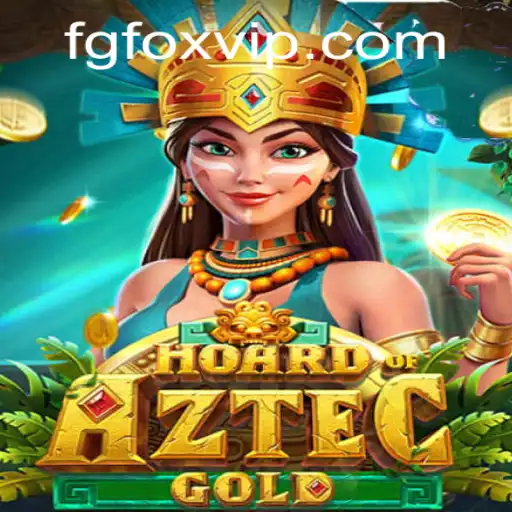 Discovering the Mystical World of HoardofAztecgold