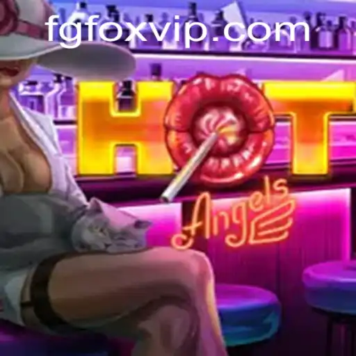 Exploring the Enchanting World of HotAngels: A Revelry of Fantasy and Strategy