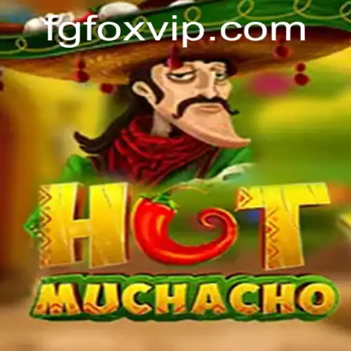 Immersive World of HotMuchacho: Unveiling the Gameplay of Revelry
