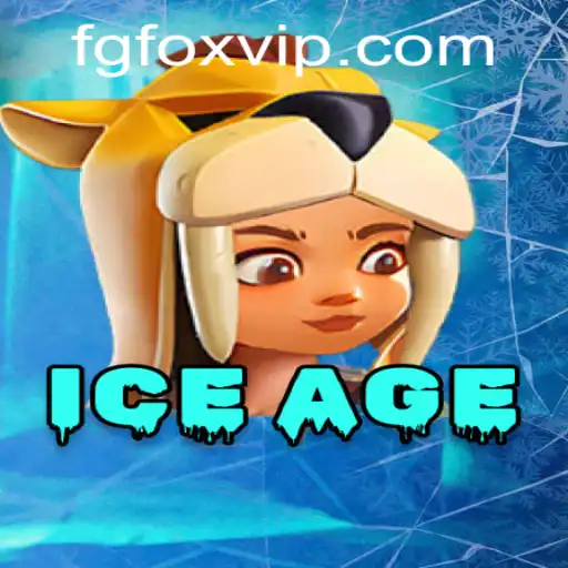 IceAge: RevelryPG Adventure Awaits