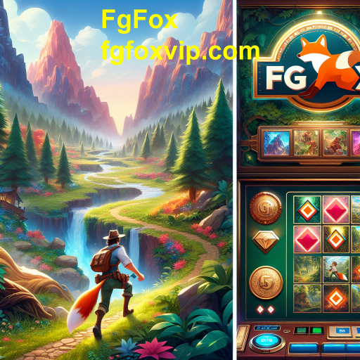 Descubra o Fascinante Mundo dos Jogos de Aventura