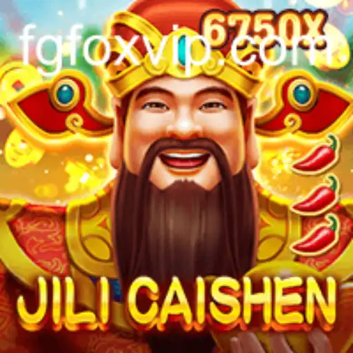 Dive into the World of JILICaishen: An Enthralling RPG Adventure