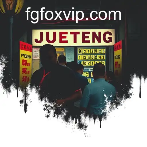 Jueteng