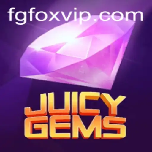 JuicyGems: A Dive into the Revelry of RPG Gaming