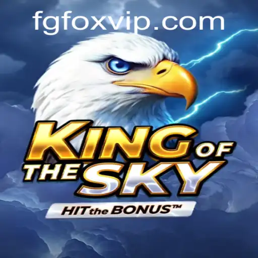Unveiling the Mysteries of KingOfTheSky: A Captivating Expedition into an Enchanting Realm