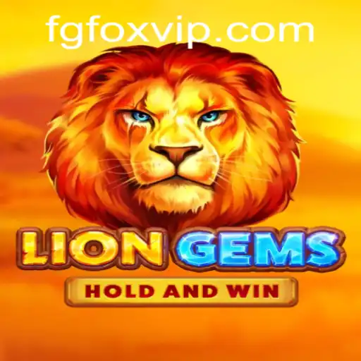 Explore the Enchanting World of LionGems in RevelryPG