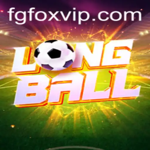 Discovering LongBall: The Exciting New Game Taking the World by Storm