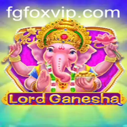 LordGanesha: Dive into the Mystical World of Revelry RPG